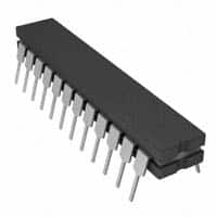 AD7572AAQ03|AD电子元件
