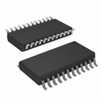 AD7572AJR03|AD电子元件