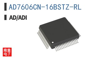 AD7606CN-16BSTZ-RL�ο�ͼƬ