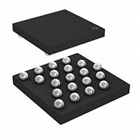 AD7682BCBZ-RL7|AD����Ԫ��