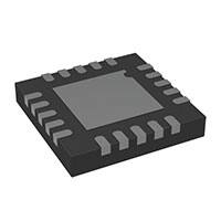 AD7689CCPZRL7|AD电子元件