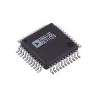 AD7723BSZ|AD电子元件
