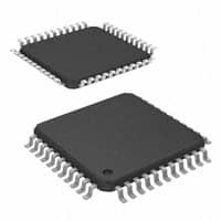 AD7809BSTZ|AD电子元件