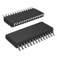 AD7874AR|AD电子元件