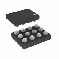 AD7889-1ACBZ-RL7|AD����Ԫ��