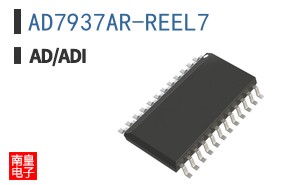 AD7937AR-REEL7