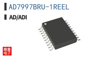AD7997BRU-1REEL