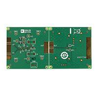 AD8000YCP-EBZ|AD����Ԫ��