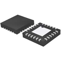 AD8003ACPZ-R2|AD电子元件