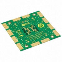 AD8004AR-EBZ|AD电子元件