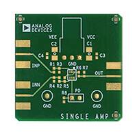 AD8007AKS-EBZ|AD电子元件