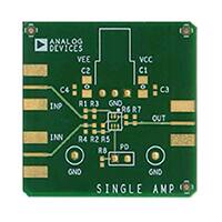 AD8007AR-EBZ|AD电子元件