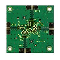 AD8008AR-EBZ|AD电子元件