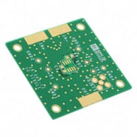 AD8009AR-EBZ|AD电子元件