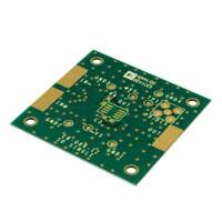 AD8065AR-EBZ|AD电子元件