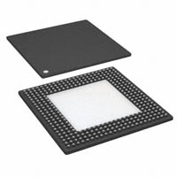AD8117ABPZ|AD电子元件