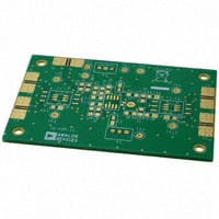 AD8132AR-EBZ|AD电子元件