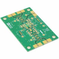 AD8138AAR-EBZ|AD电子元件