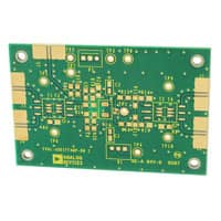 AD8138ARM-EBZ|AD电子元件