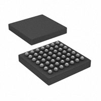 AD8156ABCZ|AD电子元件