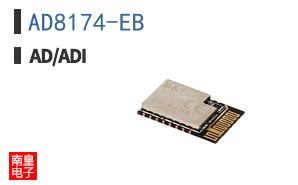 AD8174-EB