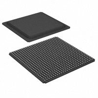 AD8178ABPZ|AD电子元件