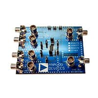 AD8277-EVALZ|AD����Ԫ��