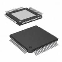 AD8284WCSVZ|AD����Ԫ��