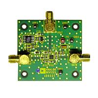 AD8337-EVALZ-INV|AD����Ԫ��