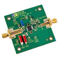 AD8367-EVALZ|AD����Ԫ��