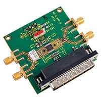 AD8370-EVALZ|AD电子元件