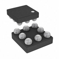 AD8506ACBZ-REEL|AD����Ԫ��