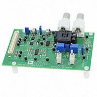 AD8556CP-EBZ|AD电子元件