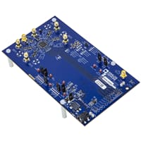 AD9094-1000EBZ|AD电子元件