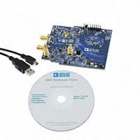 AD9162-FMCB-EBZ|AD电子元件