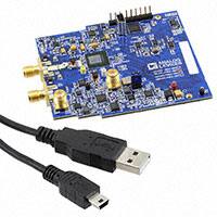 AD9162-FMCC-EBZ|AD����Ԫ��