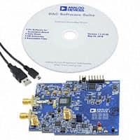 AD9163-FMCC-EBZ|AD电子元件