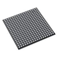 AD9166BBPZRL|AD����Ԫ��