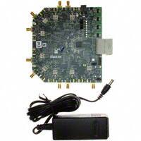 AD9212-65EBZ|AD����Ԫ��