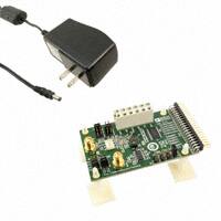 AD9215BCP-105EBZ|AD����Ԫ��