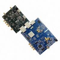 AD9250-170EBZ|AD电子元件