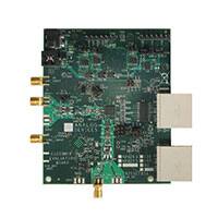 AD9255-125EBZ|AD����Ԫ��