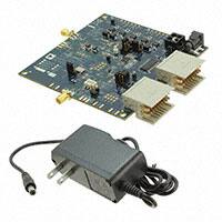 AD9266-20EBZ|AD����Ԫ��