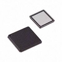 AD9267BCPZRL7|AD电子元件
