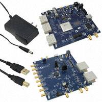 AD9279-80KITZ|AD����Ԫ��