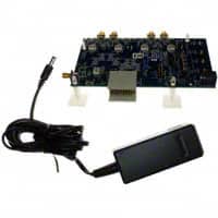 AD9287-100EBZ|AD����Ԫ��