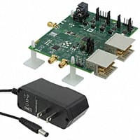 AD9434-370EBZ|AD电子元件