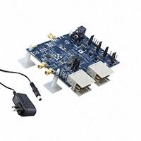 AD9484-500EBZ|AD����Ԫ��