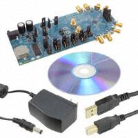 AD9508/PCBZ|AD电子元件