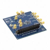 AD9513/PCBZ|AD����Ԫ��